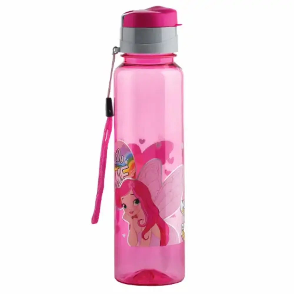 Panda Kids Bottle 500Ml